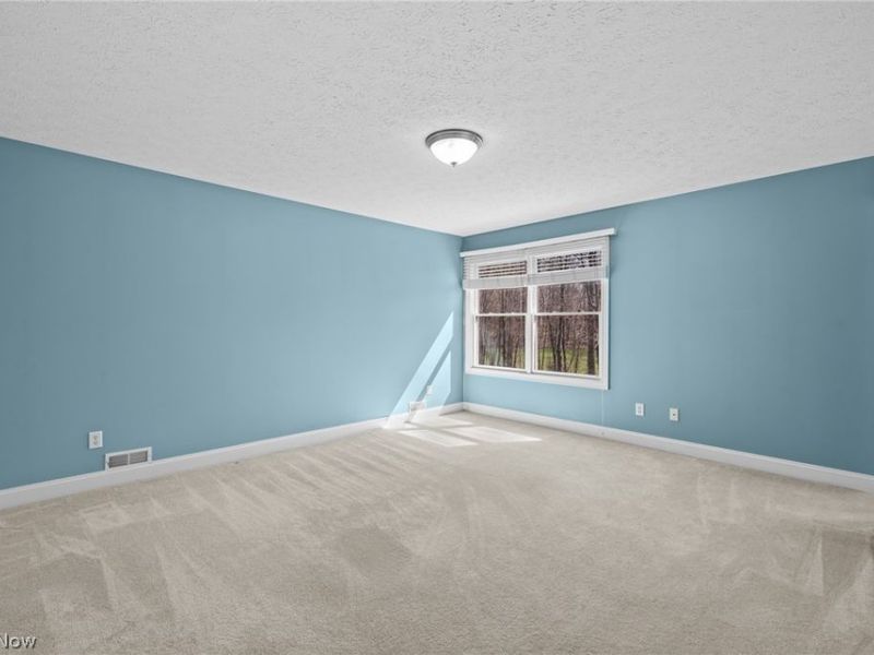 11810 Edinboro Lane, Chagrin Falls, OH 44023 Photo 33