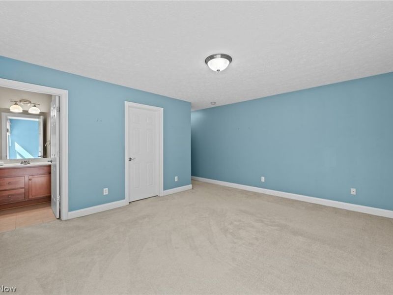 11810 Edinboro Lane, Chagrin Falls, OH 44023 Photo 34