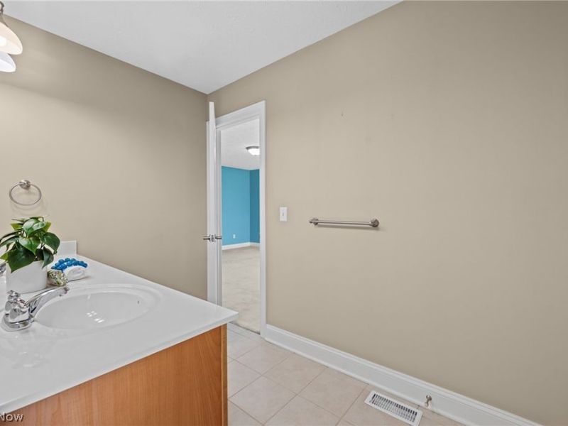 11810 Edinboro Lane, Chagrin Falls, OH 44023 Photo 35