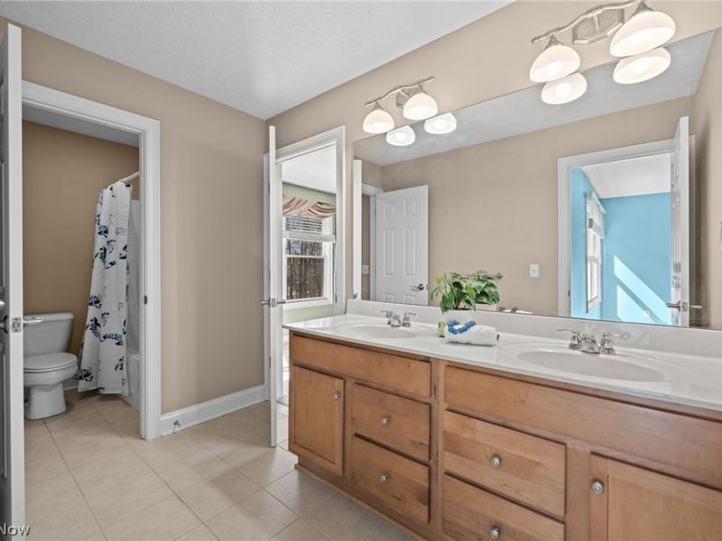 11810 Edinboro Lane, Chagrin Falls, OH 44023 Photo 36