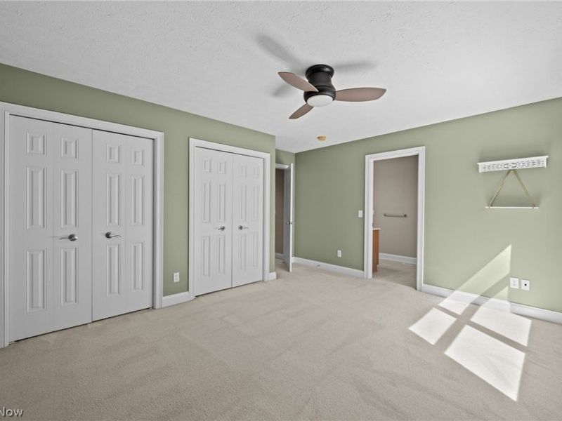 11810 Edinboro Lane, Chagrin Falls, OH 44023 Photo 37