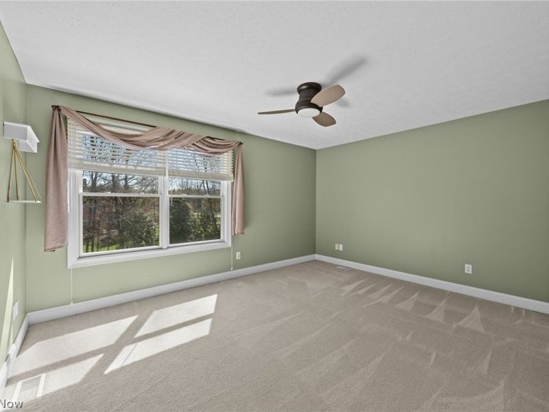 11810 Edinboro Lane, Chagrin Falls, OH 44023 Photo 38