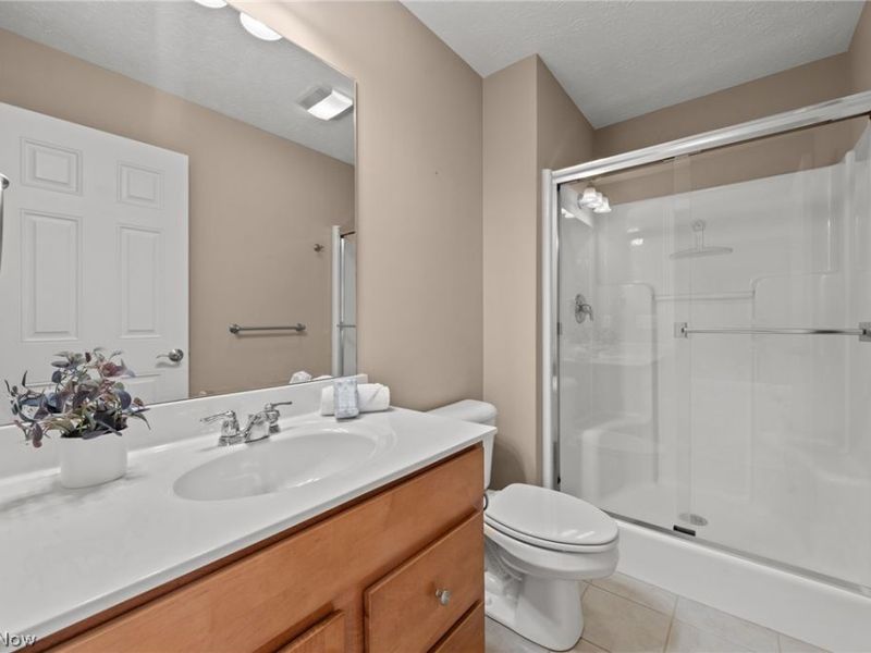 11810 Edinboro Lane, Chagrin Falls, OH 44023 Photo 39