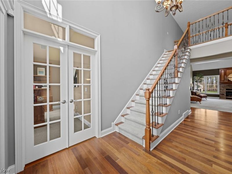 11810 Edinboro Lane, Chagrin Falls, OH 44023 Photo 4