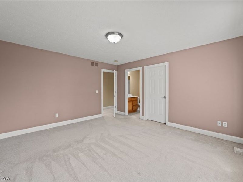 11810 Edinboro Lane, Chagrin Falls, OH 44023 Photo 40