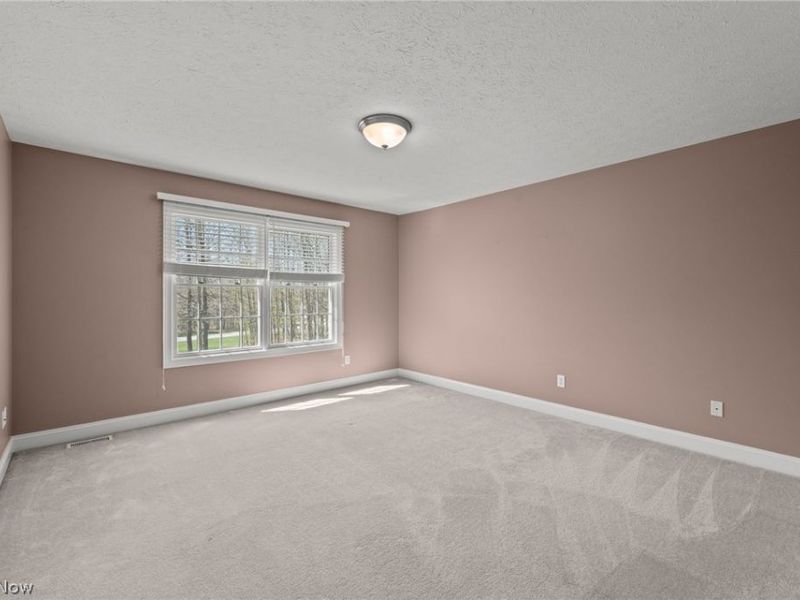 11810 Edinboro Lane, Chagrin Falls, OH 44023 Photo 41