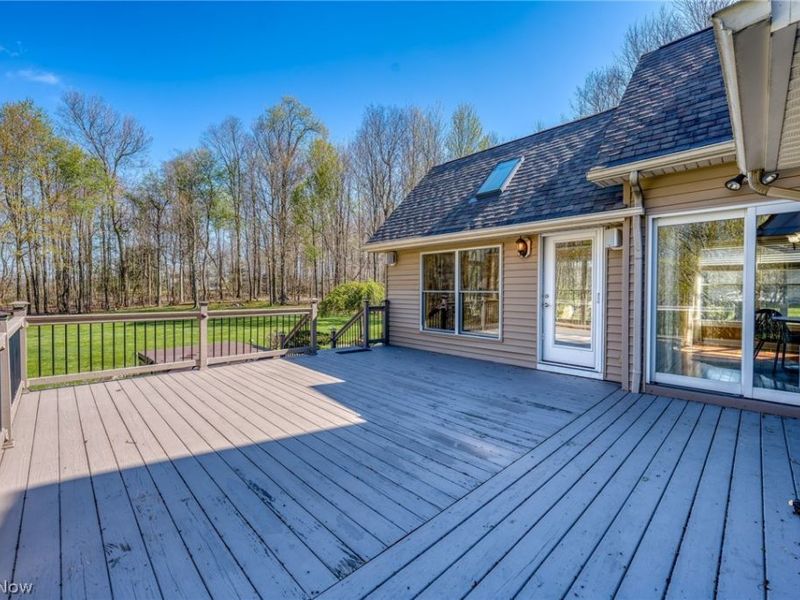 11810 Edinboro Lane, Chagrin Falls, OH 44023 Photo 43