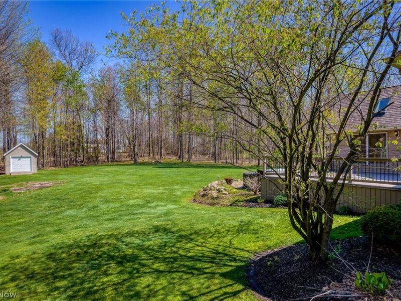 11810 Edinboro Lane, Chagrin Falls, OH 44023 Photo 44