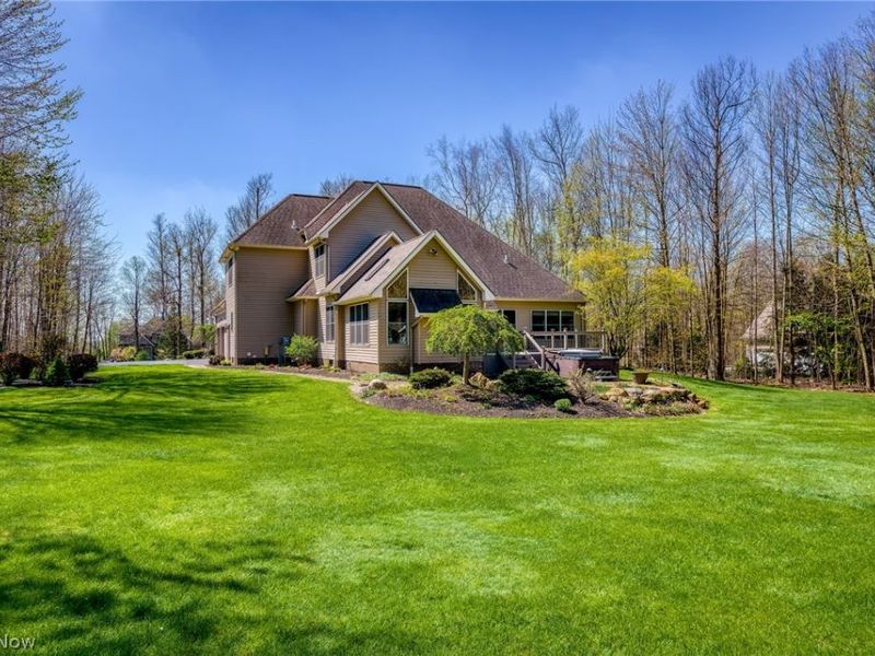 11810 Edinboro Lane, Chagrin Falls, OH 44023 Photo 45