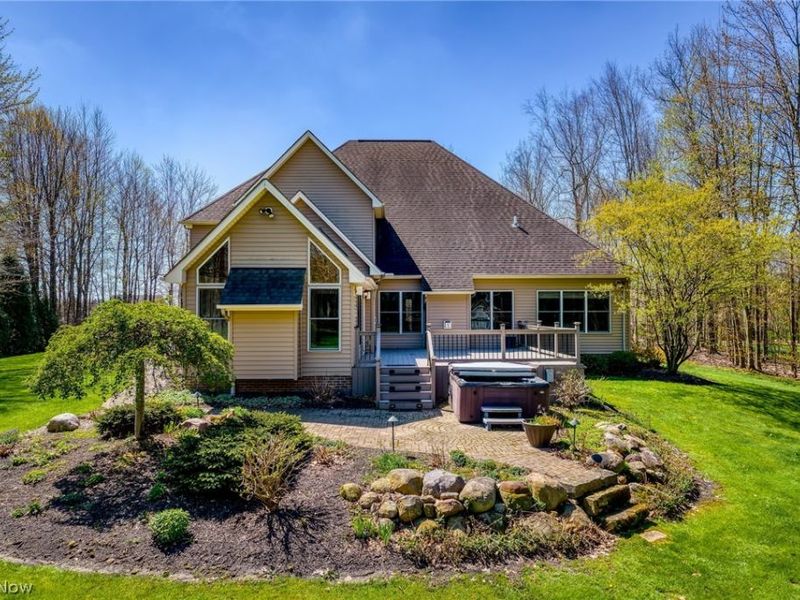 11810 Edinboro Lane, Chagrin Falls, OH 44023 Photo 46