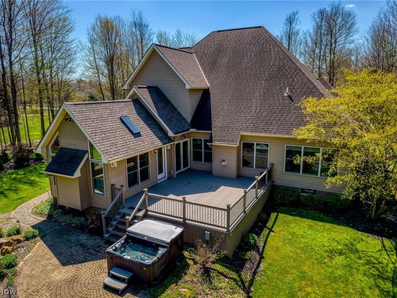 11810 Edinboro Lane, Chagrin Falls, OH 44023 Photo 47