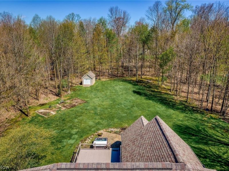 11810 Edinboro Lane, Chagrin Falls, OH 44023 Photo 48