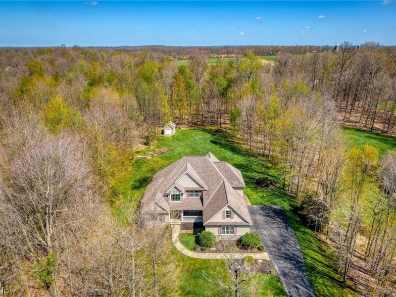 11810 Edinboro Lane, Chagrin Falls, OH 44023 Photo 49