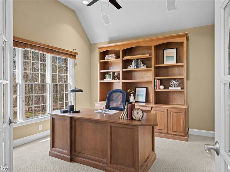 11810 Edinboro Lane, Chagrin Falls, OH 44023 Photo 5
