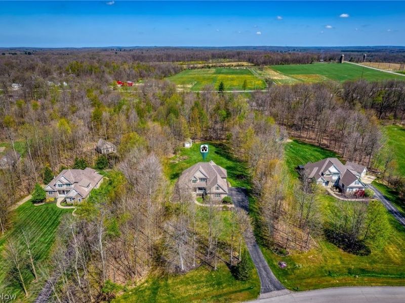 11810 Edinboro Lane, Chagrin Falls, OH 44023 Photo 50