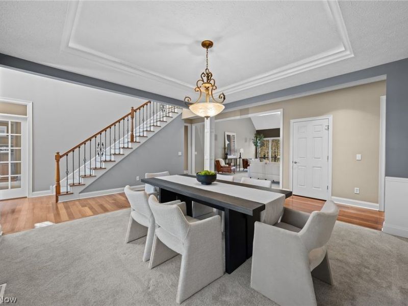 11810 Edinboro Lane, Chagrin Falls, OH 44023 Photo 7