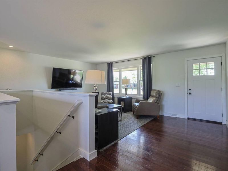 46 Carrie Way, Independence, KY 41051 Photo 10