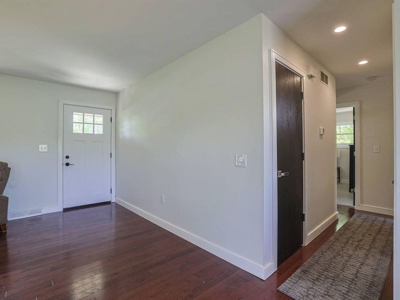 46 Carrie Way, Independence, KY 41051 Photo 11