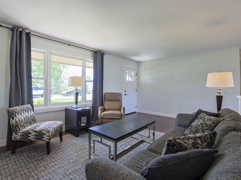 46 Carrie Way, Independence, KY 41051 Photo 12