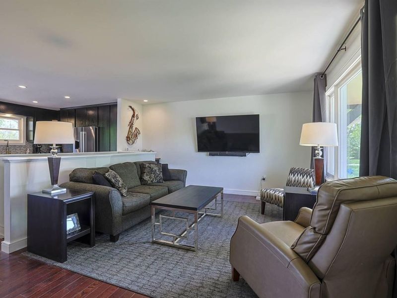 46 Carrie Way, Independence, KY 41051 Photo 13