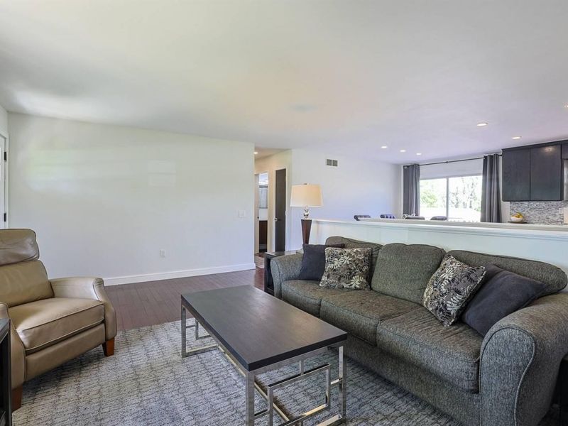 46 Carrie Way, Independence, KY 41051 Photo 14