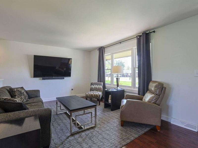 46 Carrie Way, Independence, KY 41051 Photo 15