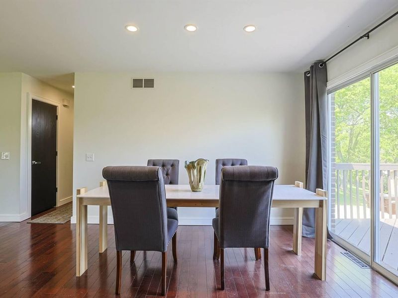 46 Carrie Way, Independence, KY 41051 Photo 16