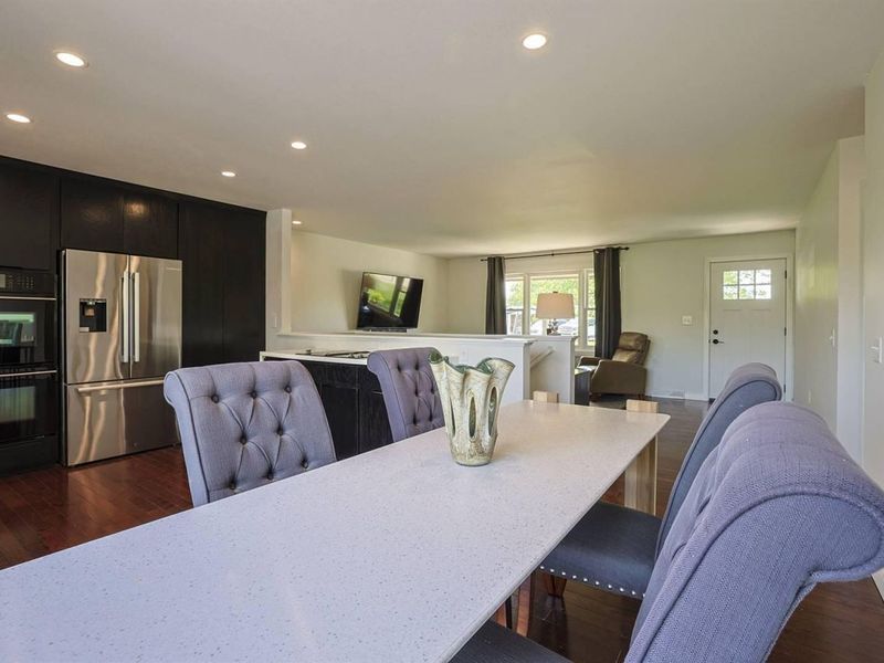 46 Carrie Way, Independence, KY 41051 Photo 17