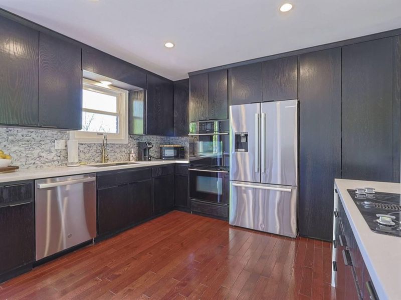 46 Carrie Way, Independence, KY 41051 Photo 18