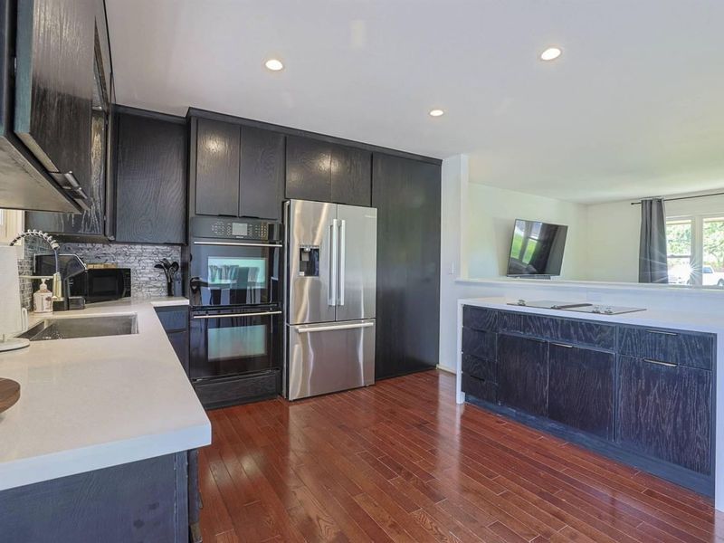 46 Carrie Way, Independence, KY 41051 Photo 19