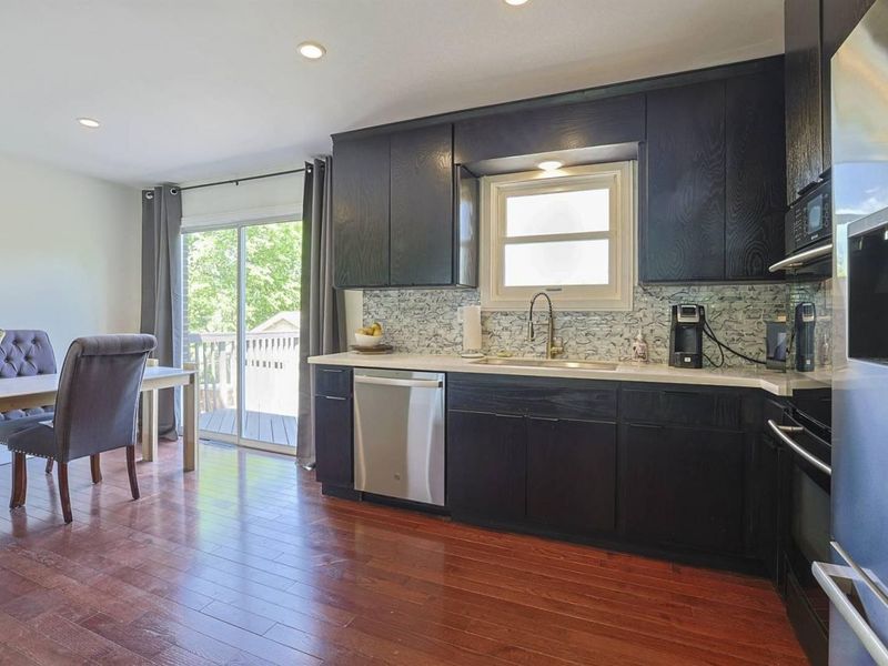 46 Carrie Way, Independence, KY 41051 Photo 20