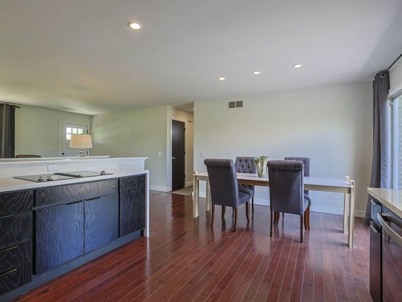 46 Carrie Way, Independence, KY 41051 Photo 21