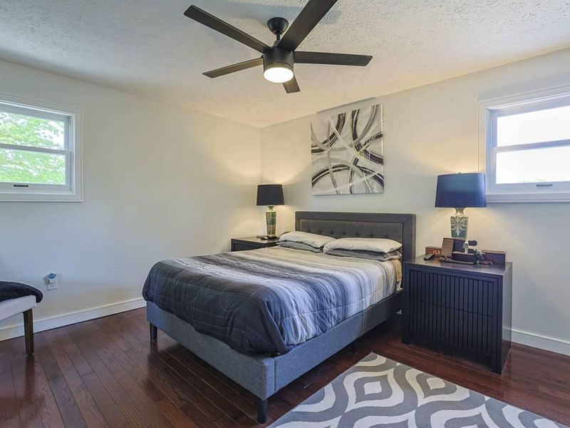 46 Carrie Way, Independence, KY 41051 Photo 22