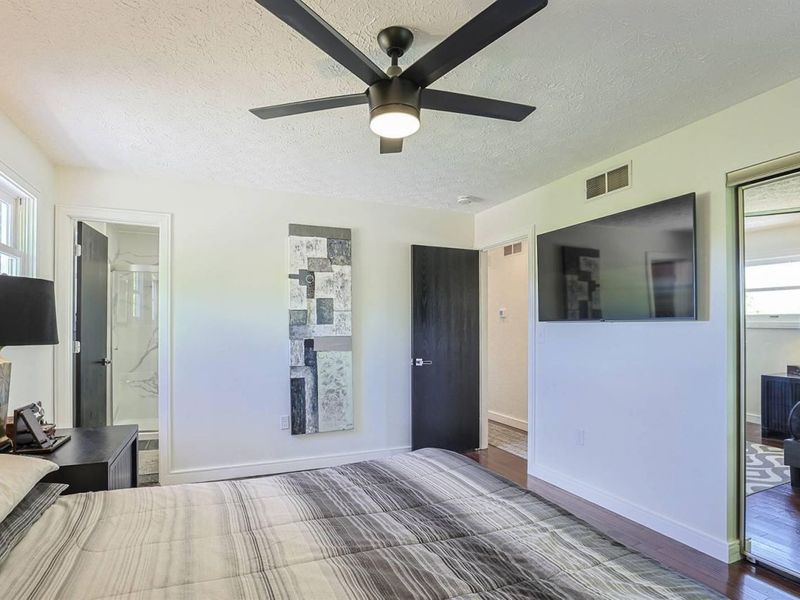 46 Carrie Way, Independence, KY 41051 Photo 23