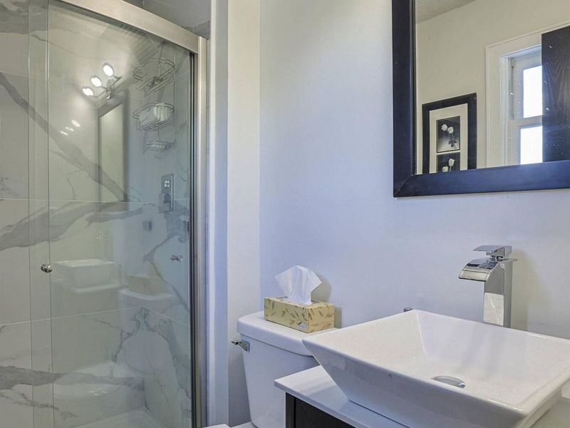 46 Carrie Way, Independence, KY 41051 Photo 24