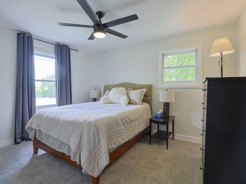 46 Carrie Way, Independence, KY 41051 Photo 25