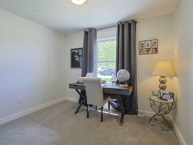 46 Carrie Way, Independence, KY 41051 Photo 26