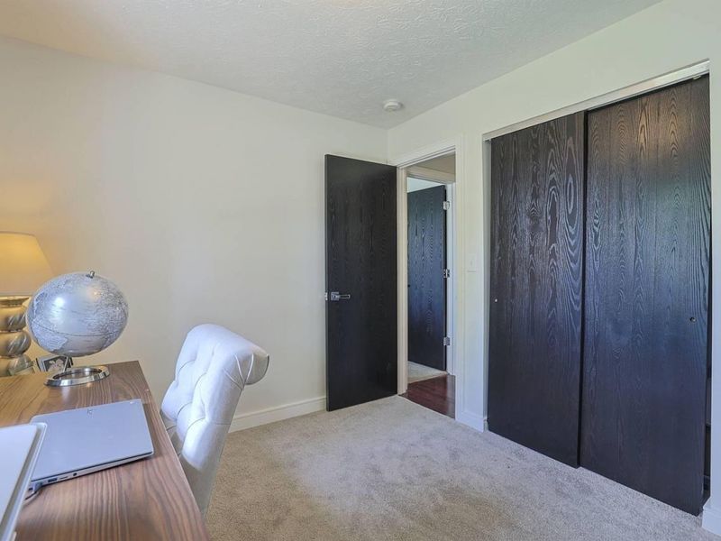 46 Carrie Way, Independence, KY 41051 Photo 27