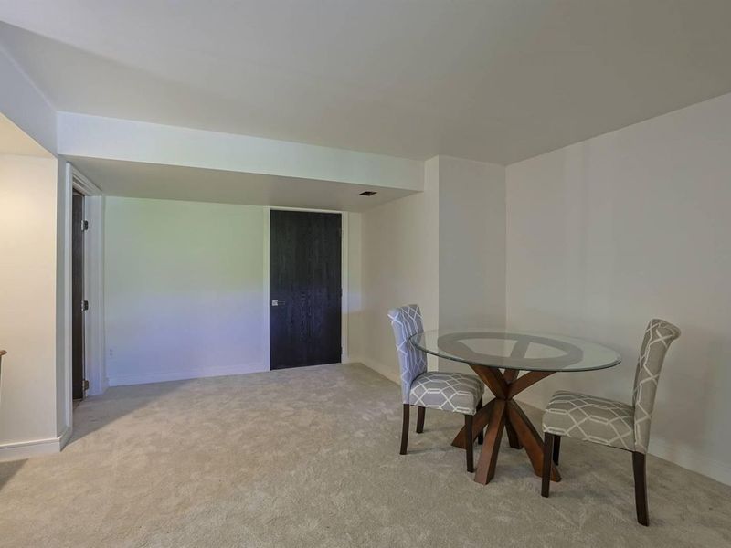 46 Carrie Way, Independence, KY 41051 Photo 28