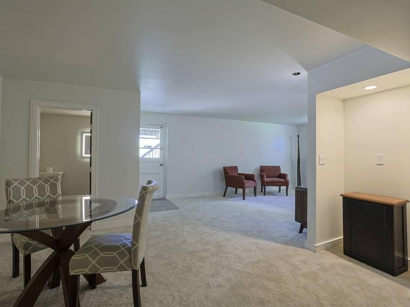 46 Carrie Way, Independence, KY 41051 Photo 29