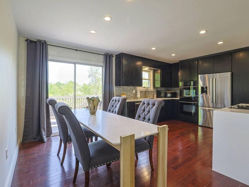 46 Carrie Way, Independence, KY 41051 Photo 3