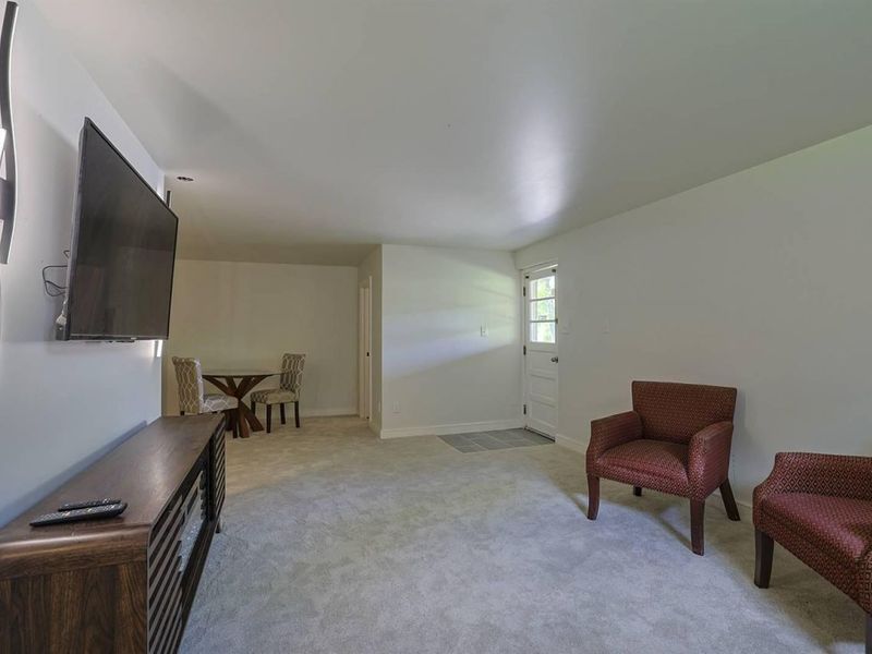 46 Carrie Way, Independence, KY 41051 Photo 30