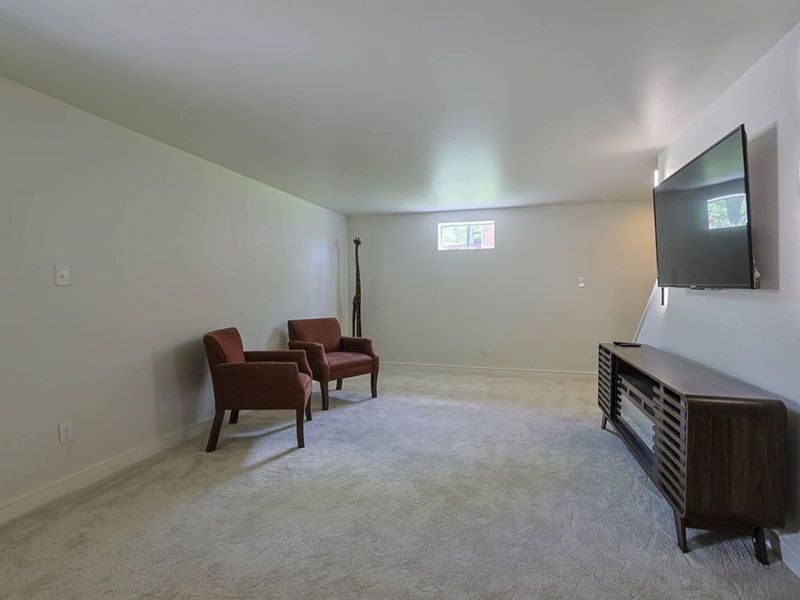 46 Carrie Way, Independence, KY 41051 Photo 31