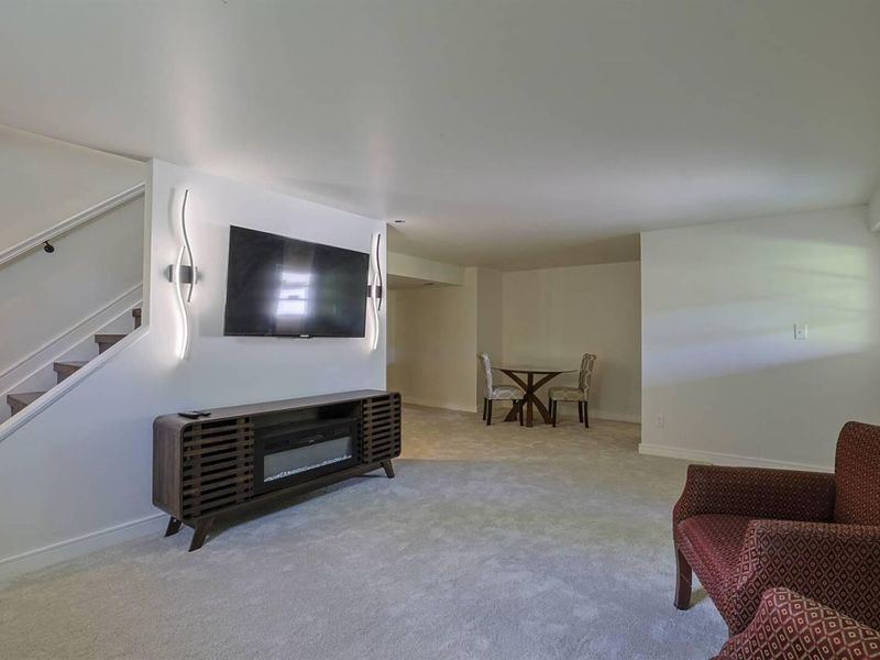 46 Carrie Way, Independence, KY 41051 Photo 32