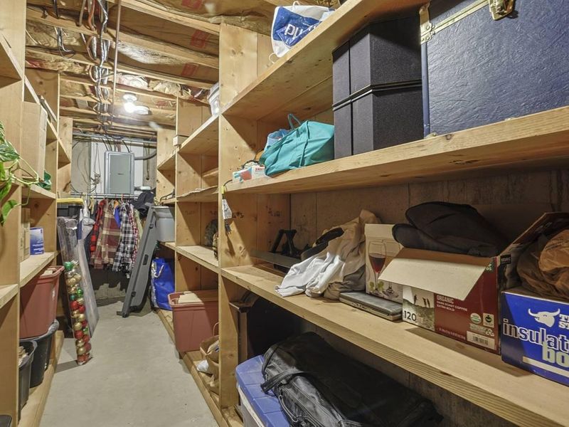 46 Carrie Way, Independence, KY 41051 Photo 33