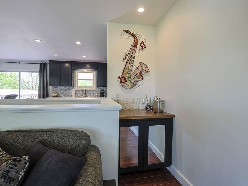 46 Carrie Way, Independence, KY 41051 Photo 34