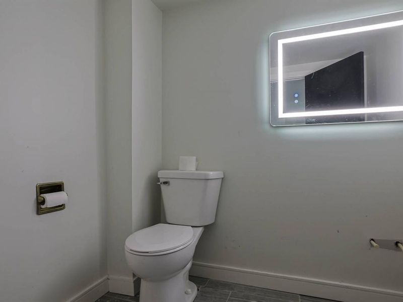 46 Carrie Way, Independence, KY 41051 Photo 35