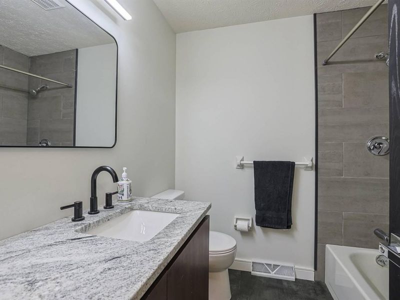 46 Carrie Way, Independence, KY 41051 Photo 36