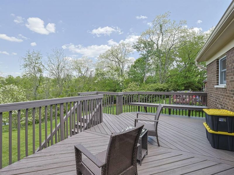 46 Carrie Way, Independence, KY 41051 Photo 37