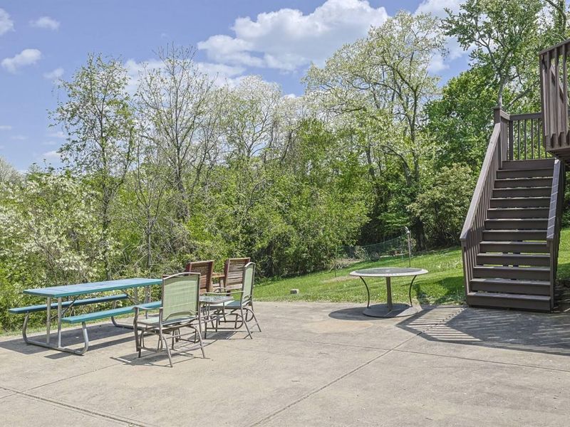 46 Carrie Way, Independence, KY 41051 Photo 38